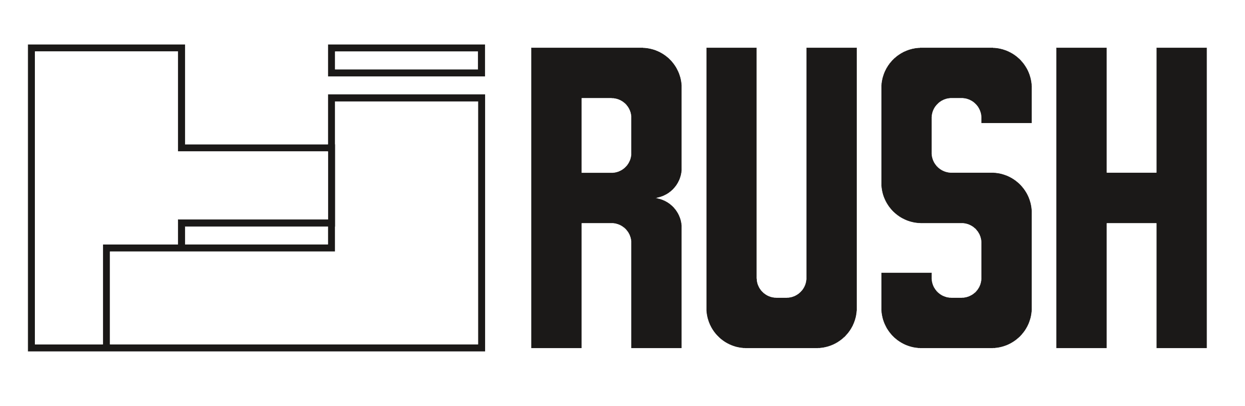RUSH